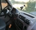 Червоний Рено Мастєр, об'ємом двигуна 2.8 л та пробігом 222 тис. км за 3999 $, фото 6 на Automoto.ua