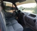 Червоний Рено Мастєр, об'ємом двигуна 2.8 л та пробігом 222 тис. км за 3999 $, фото 2 на Automoto.ua