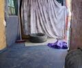 Красный Рено Мастер, объемом двигателя 3 л и пробегом 520 тыс. км за 6500 $, фото 8 на Automoto.ua