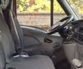 Красный Рено Мастер, объемом двигателя 2.5 л и пробегом 560 тыс. км за 5500 $, фото 4 на Automoto.ua