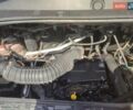 Червоний Рено Мастєр, об'ємом двигуна 2.3 л та пробігом 320 тис. км за 10900 $, фото 10 на Automoto.ua