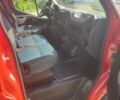 Червоний Рено Мастєр, об'ємом двигуна 2.3 л та пробігом 320 тис. км за 10900 $, фото 11 на Automoto.ua