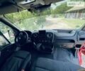 Красный Рено Мастер, объемом двигателя 2.3 л и пробегом 376 тыс. км за 10000 $, фото 2 на Automoto.ua