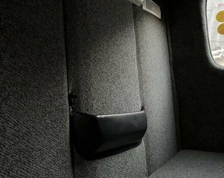 Рено Мастер 2015 в Иршава на Automoto.ua Красный Рено Мастер, объемом двигателя 2.3 л и пробегом 560 тыс. км за 12000 $, фото 12 на Automoto.ua