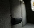 Красный Рено Мастер, объемом двигателя 2.3 л и пробегом 560 тыс. км за 13000 $, фото 12 на Automoto.ua