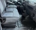 Красный Рено Мастер, объемом двигателя 2.3 л и пробегом 560 тыс. км за 13000 $, фото 16 на Automoto.ua