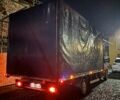 Красный Рено Мастер, объемом двигателя 2.3 л и пробегом 560 тыс. км за 13000 $, фото 24 на Automoto.ua
