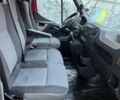 Красный Рено Мастер, объемом двигателя 2.3 л и пробегом 560 тыс. км за 13000 $, фото 14 на Automoto.ua