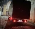 Красный Рено Мастер, объемом двигателя 2.3 л и пробегом 560 тыс. км за 13000 $, фото 22 на Automoto.ua