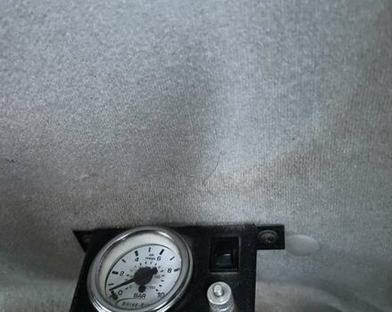 Рено Мастер 2015 в Иршава на Automoto.ua Красный Рено Мастер, объемом двигателя 2.3 л и пробегом 560 тыс. км за 12000 $, фото 10 на Automoto.ua