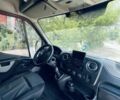 Красный Рено Мастер, объемом двигателя 2.3 л и пробегом 376 тыс. км за 10000 $, фото 3 на Automoto.ua