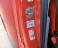 Червоний Рено Мастєр, об'ємом двигуна 2.3 л та пробігом 428 тис. км за 14500 $, фото 38 на Automoto.ua