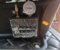 Червоний Рено Мастєр, об'ємом двигуна 2.3 л та пробігом 428 тис. км за 14500 $, фото 17 на Automoto.ua