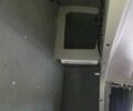 Червоний Рено Мастєр, об'ємом двигуна 2.3 л та пробігом 428 тис. км за 14500 $, фото 34 на Automoto.ua