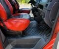 Червоний Рено Мастєр, об'ємом двигуна 2.3 л та пробігом 428 тис. км за 14500 $, фото 30 на Automoto.ua