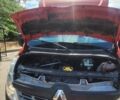 Червоний Рено Мастєр, об'ємом двигуна 2.3 л та пробігом 428 тис. км за 14500 $, фото 21 на Automoto.ua