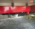 Красный Рено Мастер, объемом двигателя 2.3 л и пробегом 279 тыс. км за 16500 $, фото 10 на Automoto.ua