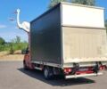 Червоний Рено Мастєр, об'ємом двигуна 2.3 л та пробігом 428 тис. км за 14500 $, фото 9 на Automoto.ua