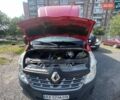 Красный Рено Мастер, объемом двигателя 2.3 л и пробегом 279 тыс. км за 16500 $, фото 5 на Automoto.ua