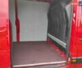 Червоний Рено Мастєр, об'ємом двигуна 0 л та пробігом 200 тис. км за 15800 $, фото 10 на Automoto.ua