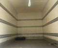 Красный Рено Мастер, объемом двигателя 2.3 л и пробегом 279 тыс. км за 16500 $, фото 12 на Automoto.ua