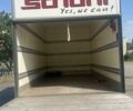 Красный Рено Мастер, объемом двигателя 2.3 л и пробегом 279 тыс. км за 16500 $, фото 11 на Automoto.ua