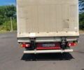 Червоний Рено Мастєр, об'ємом двигуна 2.3 л та пробігом 428 тис. км за 14500 $, фото 7 на Automoto.ua