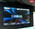 Красный Рено Мастер, объемом двигателя 2.3 л и пробегом 316 тыс. км за 16500 $, фото 28 на Automoto.ua