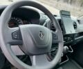 Красный Рено Мастер, объемом двигателя 2.3 л и пробегом 316 тыс. км за 16500 $, фото 18 на Automoto.ua