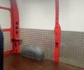 Красный Рено Мастер, объемом двигателя 2.3 л и пробегом 316 тыс. км за 16500 $, фото 8 на Automoto.ua