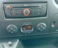 Красный Рено Мастер, объемом двигателя 2.3 л и пробегом 316 тыс. км за 16500 $, фото 23 на Automoto.ua