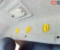 Красный Рено Мастер, объемом двигателя 2.3 л и пробегом 316 тыс. км за 16500 $, фото 31 на Automoto.ua