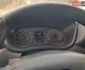 Красный Рено Мастер, объемом двигателя 2.3 л и пробегом 300 тыс. км за 16950 $, фото 11 на Automoto.ua