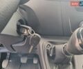 Красный Рено Мастер, объемом двигателя 2.3 л и пробегом 250 тыс. км за 16300 $, фото 15 на Automoto.ua