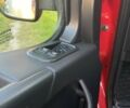Красный Рено Мастер, объемом двигателя 2.3 л и пробегом 10 тыс. км за 19999 $, фото 8 на Automoto.ua