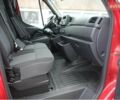 Червоний Рено Мастєр, об'ємом двигуна 2.3 л та пробігом 213 тис. км за 18700 $, фото 7 на Automoto.ua