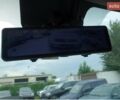 Червоний Рено Мастєр, об'ємом двигуна 2.3 л та пробігом 213 тис. км за 18700 $, фото 12 на Automoto.ua