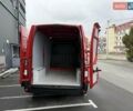 Красный Рено Мастер, объемом двигателя 2.3 л и пробегом 236 тыс. км за 22750 $, фото 68 на Automoto.ua