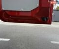 Красный Рено Мастер, объемом двигателя 2.3 л и пробегом 236 тыс. км за 22750 $, фото 65 на Automoto.ua
