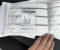 Красный Рено Мастер, объемом двигателя 2.3 л и пробегом 236 тыс. км за 22750 $, фото 52 на Automoto.ua
