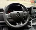 Красный Рено Мастер, объемом двигателя 2.3 л и пробегом 236 тыс. км за 22750 $, фото 35 на Automoto.ua