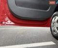 Красный Рено Мастер, объемом двигателя 2.3 л и пробегом 236 тыс. км за 22750 $, фото 28 на Automoto.ua