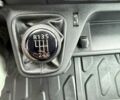 Красный Рено Мастер, объемом двигателя 2.3 л и пробегом 236 тыс. км за 22750 $, фото 32 на Automoto.ua
