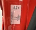 Красный Рено Мастер, объемом двигателя 2.3 л и пробегом 236 тыс. км за 22750 $, фото 56 на Automoto.ua