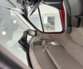 Красный Рено Мастер, объемом двигателя 2.3 л и пробегом 236 тыс. км за 22750 $, фото 53 на Automoto.ua