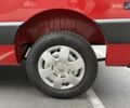 Красный Рено Мастер, объемом двигателя 2.3 л и пробегом 236 тыс. км за 22750 $, фото 14 на Automoto.ua