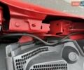 Красный Рено Мастер, объемом двигателя 2.3 л и пробегом 236 тыс. км за 22750 $, фото 79 на Automoto.ua