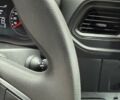 Красный Рено Мастер, объемом двигателя 2.3 л и пробегом 236 тыс. км за 22750 $, фото 34 на Automoto.ua