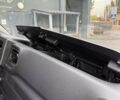 Красный Рено Мастер, объемом двигателя 2.3 л и пробегом 236 тыс. км за 22750 $, фото 46 на Automoto.ua