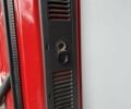 Красный Рено Мастер, объемом двигателя 2.3 л и пробегом 236 тыс. км за 22750 $, фото 70 на Automoto.ua